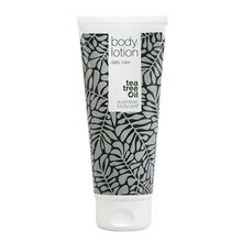 Kehapiim Australian Bodycare, 200 ml