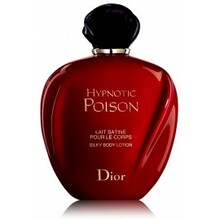 Kehapiim Dior Hypnotic Poison, 200 ml