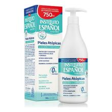 Kehapiim Instituto Espanol Atopinis, 750 ml