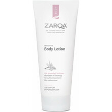 Kehapiim Zarqa, 200 ml