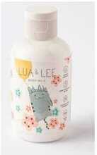 Kehapiim Lua & Lee Body Milk, 100 ml
