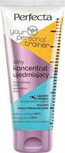 Kehakontsentraat Perfecta Your Personal Trainer Strong, 200 ml