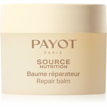 Toitev palsam kuivale nahale Payot Source Nutrition Repair Balm, 20 g