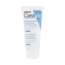 Kätekreem CeraVe Reparative Hand Cream, 50 ml