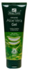 Aloe Vera geel, 100 ml