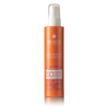Päikesekaitsesprei Rilastil Sun System SPF 50+, 200 ml