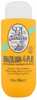 Niisutav dušikreem Sol De Janeiro Brazilian 4 Play Moisturizing Shower Cream, 385 ml