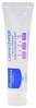 Kreem Mustela Vitamin Barrier, 100 ml