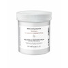 Kehapalsam Bruno Vassari Senses Coconut Relaxing, 500 ml