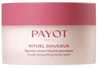 Kehapalsam Payot Rituel Douceur Youth Smoothing Body Balm, 200 ml