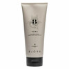 Kehakreem lastele Bjork Vaxa Kids, 200 ml
