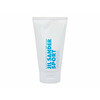 Kehapiim Jil Sander Sport Water, 150 ml