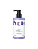 Kehalosjoon Purito Midnight Romance Luminous Moisture Shea Butter, 300 ml