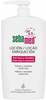 Kehakreem Sebamed Enriched, 400 ml