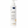 Kehapiim Gallinee Body Care, 200 ml