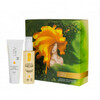 Kehahoolduskomplekt Luuv Nourishing Honey Gift Set, mee aroomiga