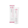 Toitev kehapiim Vitella U Nutrilotio, 120 ml