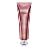Parfümeeritud kehakreem Kiss by Rosemine Glamour Precious, 140 ml