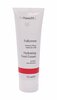 Jalakreem Dr. Hauschka Hydrating Foot Cream, 75 ml