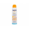 Päikesekaitsesprei lastele Astrid Sun Kids SPF50, 150 ml