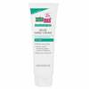 Kätekreem Sebamed Extreme Dry Skin 5 prots. Urea, 75 - 100 ml