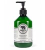Käte-kehakreem Parco 1923, 500 ml
