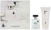 Komplekt Lanvin Me L'Eau Eau De Toilette 50 ml + Hydrating Body Lotion 100 ml