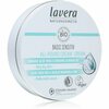 Universaalkreem Lavera Basis Sensitiv, 150 ml