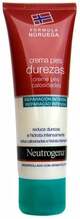 Jalakreem Neutrogena, 50 ml