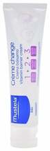 Kreem Mustela Vitamin Barrier, 100 ml
