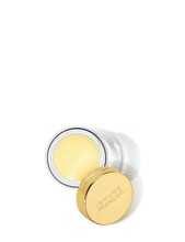 Kehapalsam Le Rouge Francais Soothing, 3 g