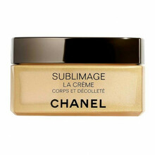 Kehakreem Chanel Sublimage, 150 g