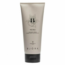 Kehakreem lastele Bjork Vaxa Kids, 200 ml