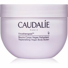Kehavõi Caudalie Vinotherapist, 250 ml