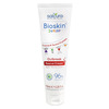 Taastav kreem lastele Salcura Bioskin Junior Outbreak Rescue, 150 ml