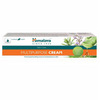Mitmeotstarbeline kaitsev ja rahustav kreem Himalaya Multipurpose Cream, 20 g