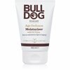 Niisutav kortsudevastane kreem meestele Bulldog Age Defence Moisturizer, 100 ml