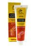 Liigesekreem Ecolek Curcumin, 100 ml