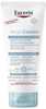 Kehapalsam atoopilisele nahale Eucerin AtopiControl Balm, 200 ml