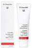 Kehakreem Dr. Hauschka Lavender Sandalwood, 145 ml