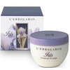 Kehakreem L'Erbolario Iris, 300 ml