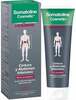 Kehakreem meestele Somatoline Men Tummy And Abdomen Intensive, 250 ml