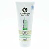 Kehapiim Maharishi Ayurveda Vata, 200 ml