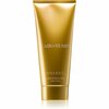 Kehapiim Nina Ricci L'Air du Temps, 200 ml