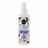Kehapiim Organic Shop, 150 ml
