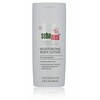 Niisutav ihupiim Sebamed Moisturizing Body Lotion, 200 ml