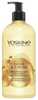 Kehakreem Yoskine Gold & Caviar, 400 ml