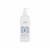Niisutav ihupiim Ziaja Silk Proteins, 400 ml
