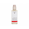 Kehapiim Dr. Hauschka Lemongrass Vitalising Body Milk, 145 ml