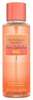 Kehapihusti Victoria's Secret Pure Seduction Sol, 250 ml